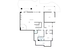332 Ovida Pl, Castle Rock, CO 80108 - Photo 47
