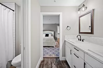 332 Ovida Place, Castle Rock, CO 80108 - Photo 27