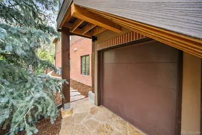332 Ovida Place, Castle Rock, CO 80108 - Photo 37