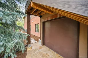332 Ovida Pl, Castle Rock, CO 80108 - Photo 37