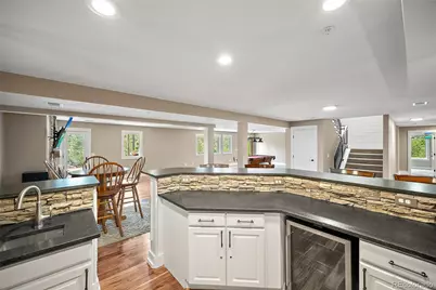 332 Ovida Place, Castle Rock, CO 80108 - Photo 31