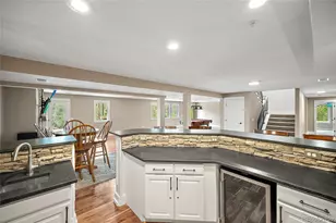 332 Ovida Pl, Castle Rock, CO 80108 - Photo 31