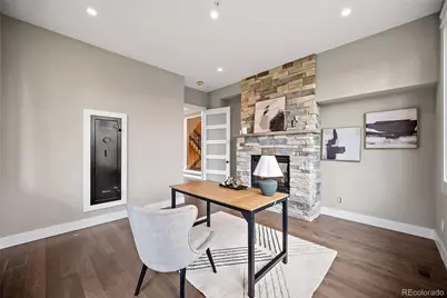 332 Ovida Place, Castle Rock, CO 80108 - Photo 7
