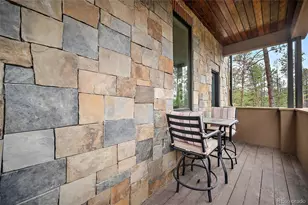 332 Ovida Pl, Castle Rock, CO 80108 - Photo 9