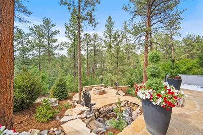 332 Ovida Place, Castle Rock, CO 80108 - Photo 39
