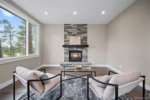 332 Ovida Pl, Castle Rock, CO 80108 - Photo 5