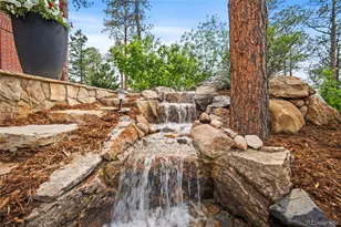 332 Ovida Pl, Castle Rock, CO 80108 - Photo 43