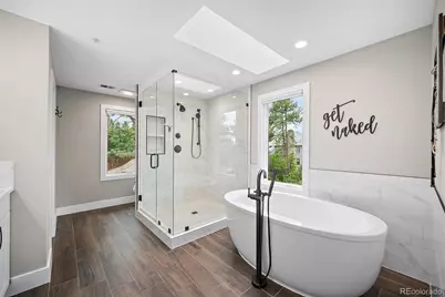 332 Ovida Place, Castle Rock, CO 80108 - Photo 23