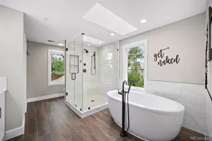 332 Ovida Pl, Castle Rock, CO 80108 - Photo 23