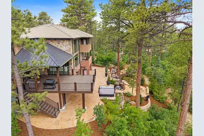 332 Ovida Place, Castle Rock, CO 80108 - Photo 3