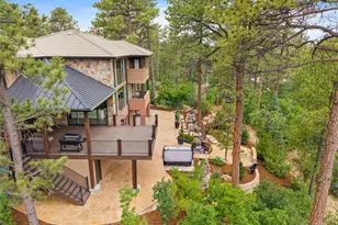 332 Ovida Pl, Castle Rock, CO 80108 - Photo 3