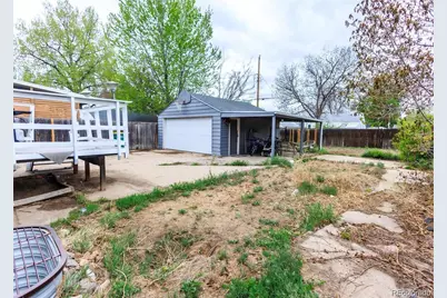 3975 S Pennsylvania Street, Englewood, CO 80113 - Photo 3