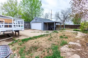 3975 S Pennsylvania St, Englewood, CO 80113 - Photo 3