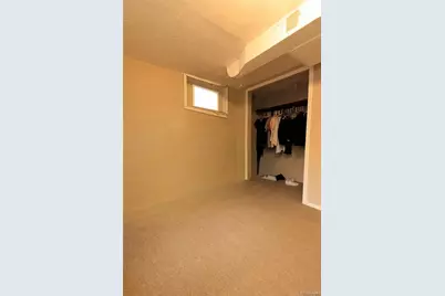 3975 S Pennsylvania Street, Englewood, CO 80113 - Photo 13