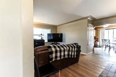 3975 S Pennsylvania Street, Englewood, CO 80113 - Photo 7