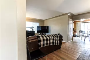 3975 S Pennsylvania St, Englewood, CO 80113 - Photo 7