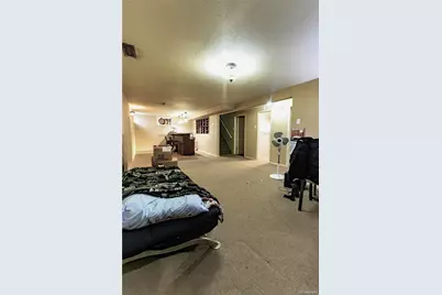 3975 S Pennsylvania Street, Englewood, CO 80113 - Photo 11