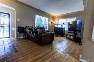 3975 S Pennsylvania St, Englewood, CO 80113 - Photo 5