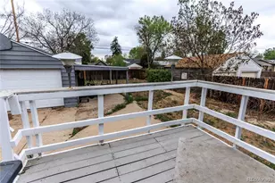 3975 S Pennsylvania St, Englewood, CO 80113 - Photo 15