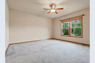 1061 Messara Drive, Fort Collins, CO 80524 - Photo 17