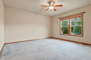 1061 Messara Dr, Fort Collins, CO 80524 - Photo 17