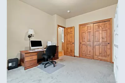 1061 Messara Drive, Fort Collins, CO 80524 - Photo 31