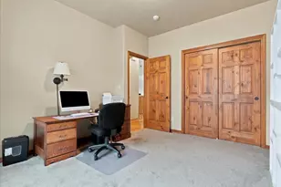 1061 Messara Dr, Fort Collins, CO 80524 - Photo 31