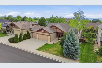 1061 Messara Drive, Fort Collins, CO 80524 - Photo 45