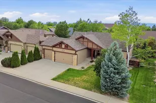 1061 Messara Dr, Fort Collins, CO 80524 - Photo 45