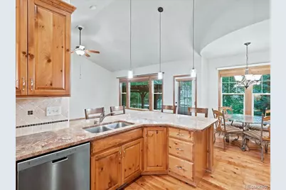 1061 Messara Drive, Fort Collins, CO 80524 - Photo 7