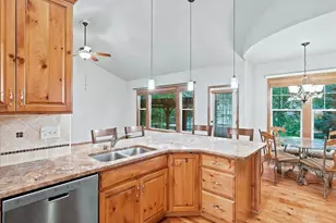 1061 Messara Dr, Fort Collins, CO 80524 - Photo 7