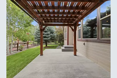 1061 Messara Drive, Fort Collins, CO 80524 - Photo 43