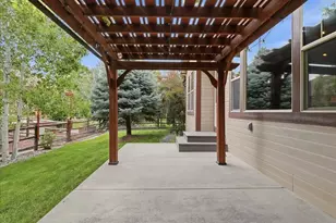 1061 Messara Dr, Fort Collins, CO 80524 - Photo 43