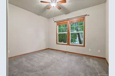 1061 Messara Drive, Fort Collins, CO 80524 - Photo 19