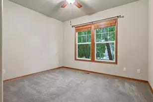 1061 Messara Dr, Fort Collins, CO 80524 - Photo 19