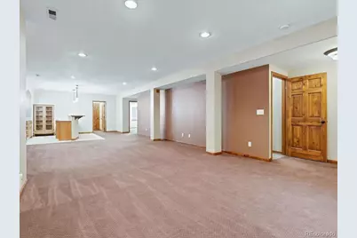 1061 Messara Drive, Fort Collins, CO 80524 - Photo 37