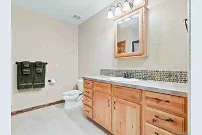 1061 Messara Drive, Fort Collins, CO 80524 - Photo 29