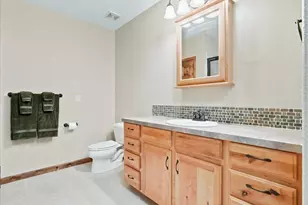 1061 Messara Dr, Fort Collins, CO 80524 - Photo 29