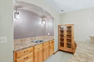 1061 Messara Dr, Fort Collins, CO 80524 - Photo 41