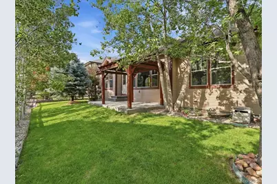 1061 Messara Drive, Fort Collins, CO 80524 - Photo 47