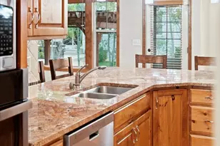1061 Messara Dr, Fort Collins, CO 80524 - Photo 11