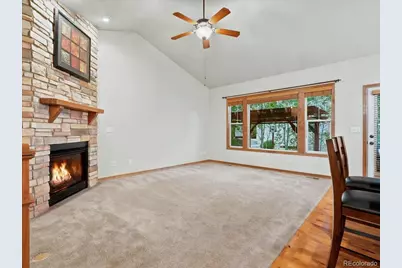 1061 Messara Drive, Fort Collins, CO 80524 - Photo 5