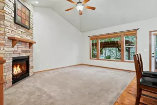 1061 Messara Dr, Fort Collins, CO 80524 - Photo 5