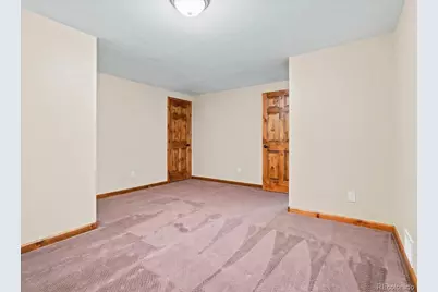 1061 Messara Drive, Fort Collins, CO 80524 - Photo 35