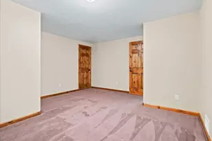 1061 Messara Dr, Fort Collins, CO 80524 - Photo 35