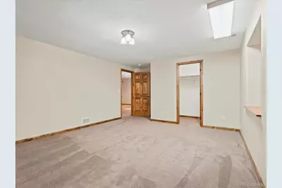 1061 Messara Drive, Fort Collins, CO 80524 - Photo 33