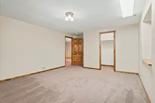 1061 Messara Dr, Fort Collins, CO 80524 - Photo 33