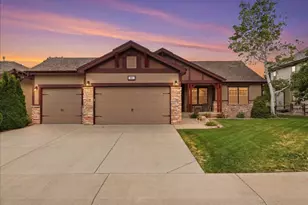 1061 Messara Dr, Fort Collins, CO 80524 - Photo 1