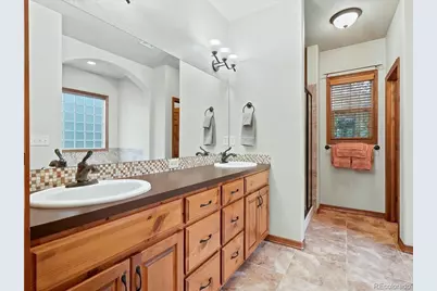 1061 Messara Drive, Fort Collins, CO 80524 - Photo 21