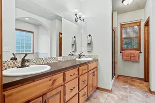 1061 Messara Dr, Fort Collins, CO 80524 - Photo 21